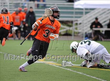 Thumbnail 2 in Sheldon vs. Roseburg photogallery.