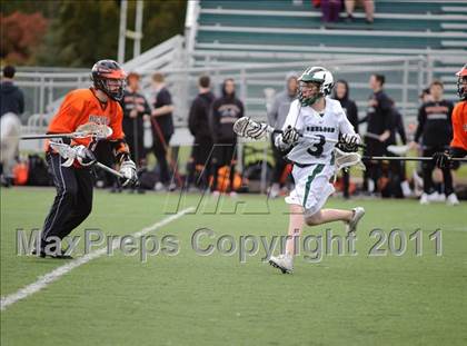 Thumbnail 2 in Sheldon vs. Roseburg photogallery.