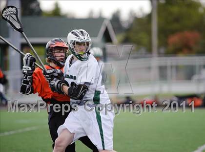 Thumbnail 2 in Sheldon vs. Roseburg photogallery.