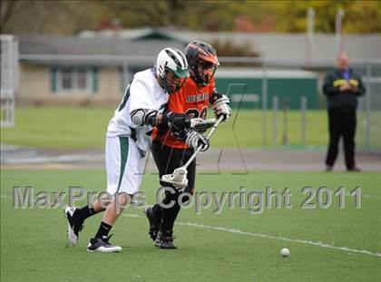 Thumbnail 1 in Sheldon vs. Roseburg photogallery.