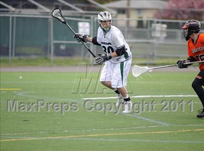 Thumbnail 3 in Sheldon vs. Roseburg photogallery.