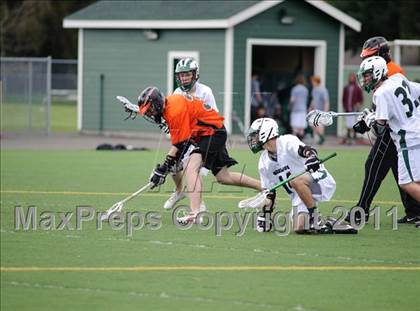 Thumbnail 2 in Sheldon vs. Roseburg photogallery.