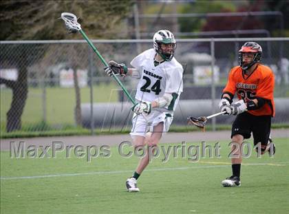Thumbnail 1 in Sheldon vs. Roseburg photogallery.