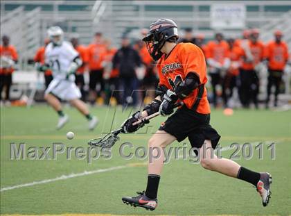 Thumbnail 3 in Sheldon vs. Roseburg photogallery.