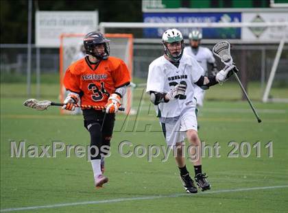 Thumbnail 2 in Sheldon vs. Roseburg photogallery.