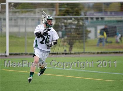 Thumbnail 1 in Sheldon vs. Roseburg photogallery.