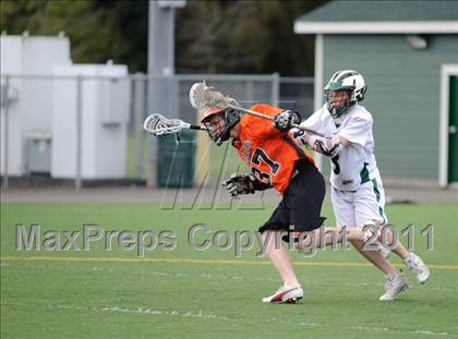 Thumbnail 3 in Sheldon vs. Roseburg photogallery.
