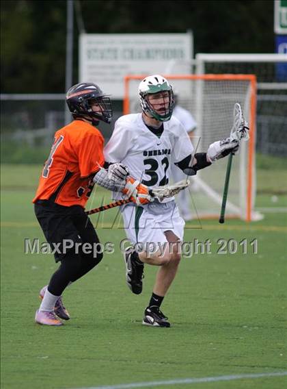 Thumbnail 1 in Sheldon vs. Roseburg photogallery.