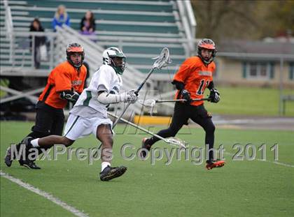 Thumbnail 2 in Sheldon vs. Roseburg photogallery.