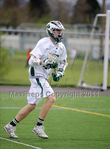 Thumbnail 1 in Sheldon vs. Roseburg photogallery.