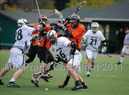 Thumbnail 1 in Sheldon vs. Roseburg photogallery.