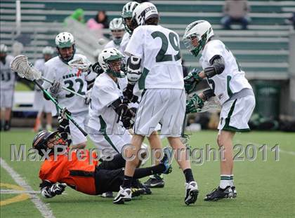 Thumbnail 3 in Sheldon vs. Roseburg photogallery.