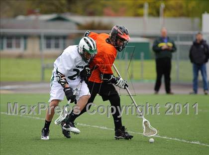 Thumbnail 2 in Sheldon vs. Roseburg photogallery.
