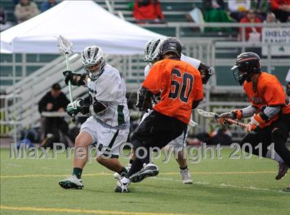 Thumbnail 3 in Sheldon vs. Roseburg photogallery.