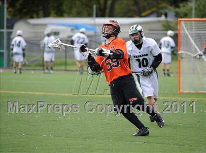 Thumbnail 1 in Sheldon vs. Roseburg photogallery.