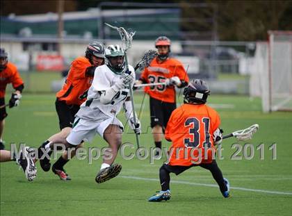 Thumbnail 1 in Sheldon vs. Roseburg photogallery.