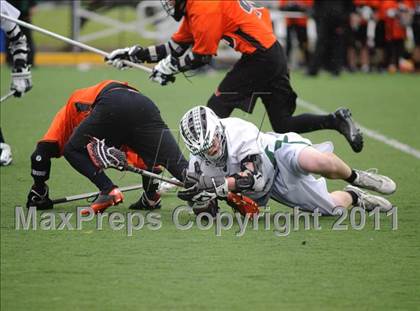 Thumbnail 2 in Sheldon vs. Roseburg photogallery.