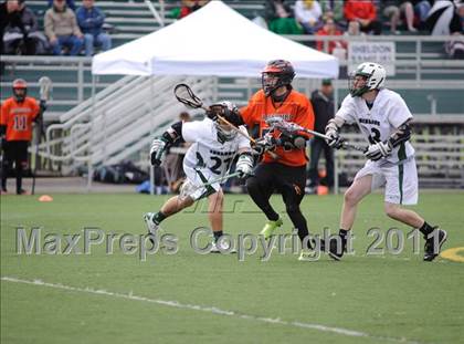 Thumbnail 1 in Sheldon vs. Roseburg photogallery.