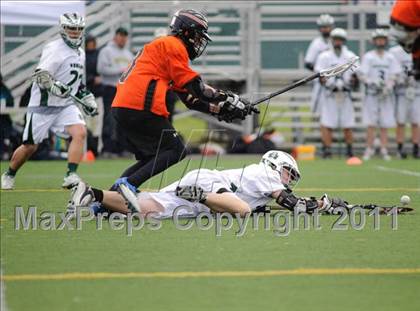 Thumbnail 1 in Sheldon vs. Roseburg photogallery.