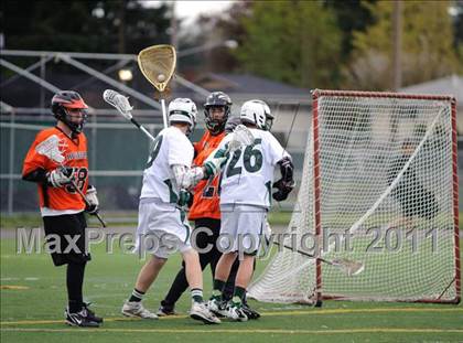 Thumbnail 1 in Sheldon vs. Roseburg photogallery.