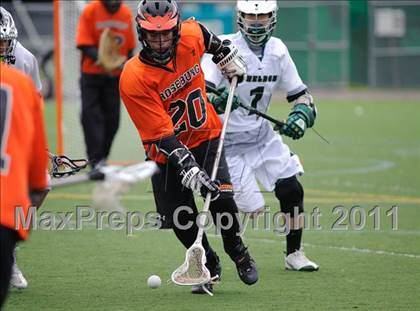 Thumbnail 1 in Sheldon vs. Roseburg photogallery.