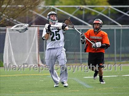 Thumbnail 2 in Sheldon vs. Roseburg photogallery.