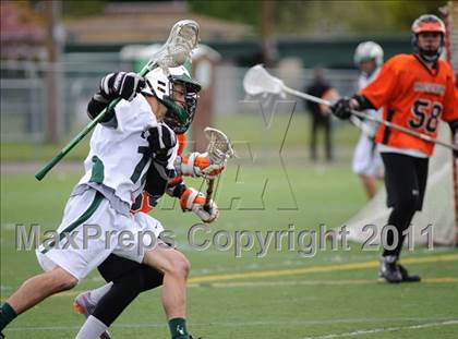 Thumbnail 2 in Sheldon vs. Roseburg photogallery.