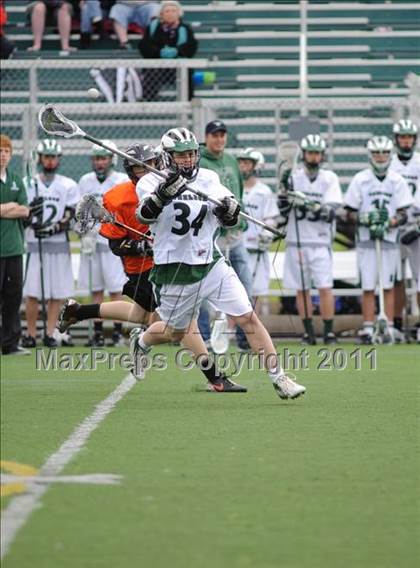 Thumbnail 2 in Sheldon vs. Roseburg photogallery.