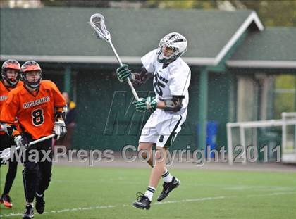 Thumbnail 3 in Sheldon vs. Roseburg photogallery.