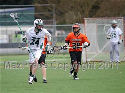 Thumbnail 2 in Sheldon vs. Roseburg photogallery.
