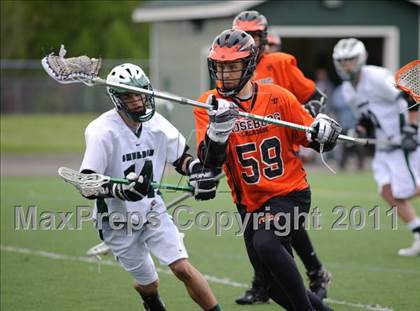 Thumbnail 2 in Sheldon vs. Roseburg photogallery.
