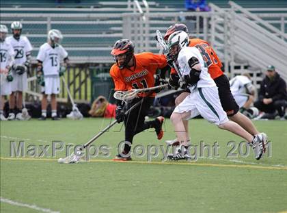 Thumbnail 2 in Sheldon vs. Roseburg photogallery.
