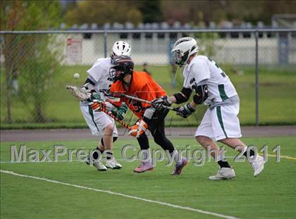 Thumbnail 1 in Sheldon vs. Roseburg photogallery.