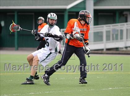 Thumbnail 3 in Sheldon vs. Roseburg photogallery.