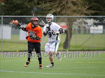 Thumbnail 2 in Sheldon vs. Roseburg photogallery.