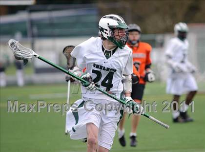 Thumbnail 1 in Sheldon vs. Roseburg photogallery.