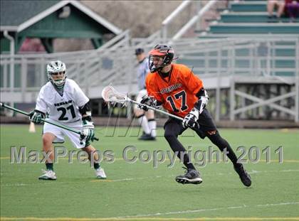 Thumbnail 1 in Sheldon vs. Roseburg photogallery.