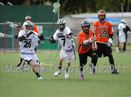 Thumbnail 2 in Sheldon vs. Roseburg photogallery.
