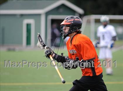 Thumbnail 2 in Sheldon vs. Roseburg photogallery.