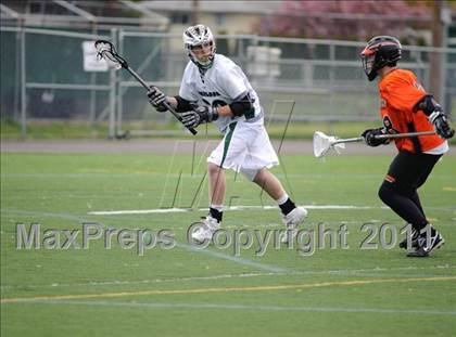 Thumbnail 2 in Sheldon vs. Roseburg photogallery.