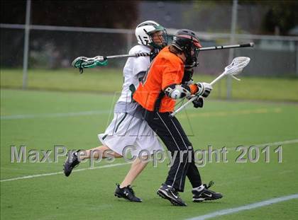 Thumbnail 2 in Sheldon vs. Roseburg photogallery.