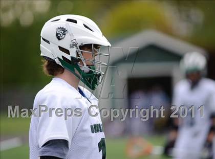 Thumbnail 3 in Sheldon vs. Roseburg photogallery.