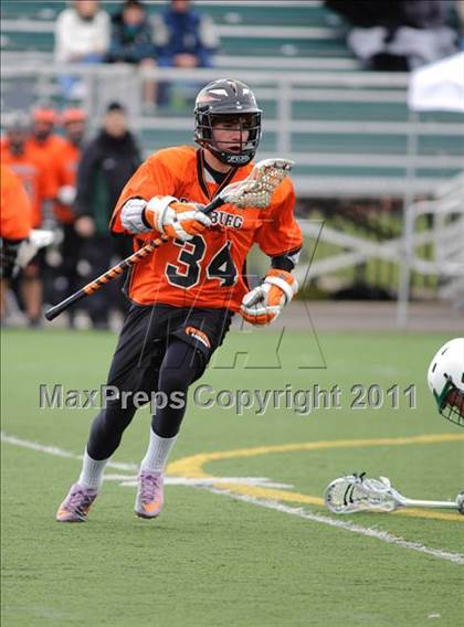 Thumbnail 1 in Sheldon vs. Roseburg photogallery.