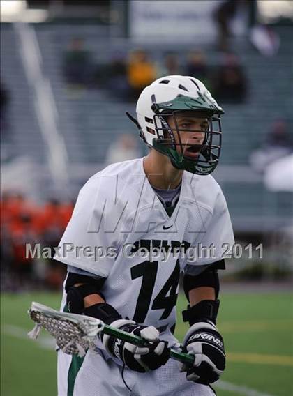 Thumbnail 1 in Sheldon vs. Roseburg photogallery.
