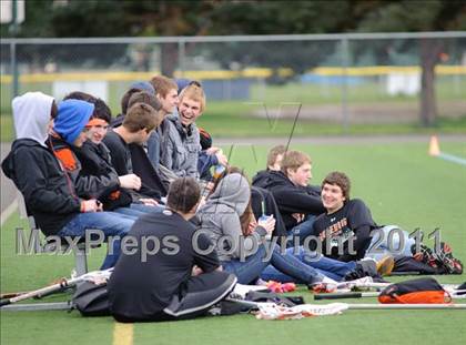 Thumbnail 2 in Sheldon vs. Roseburg photogallery.