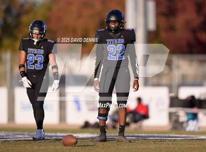 Thumbnail 3 in JV: Centennial @ Frontier photogallery.