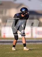 Photo from the gallery "Centennial @ Frontier"