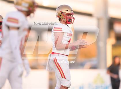 Thumbnail 1 in JV: Centennial @ Frontier photogallery.