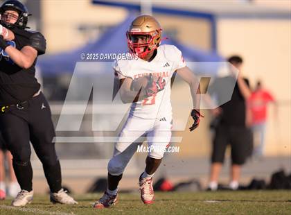 Thumbnail 1 in JV: Centennial @ Frontier photogallery.