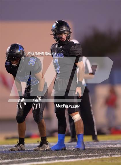 Thumbnail 3 in JV: Centennial @ Frontier photogallery.